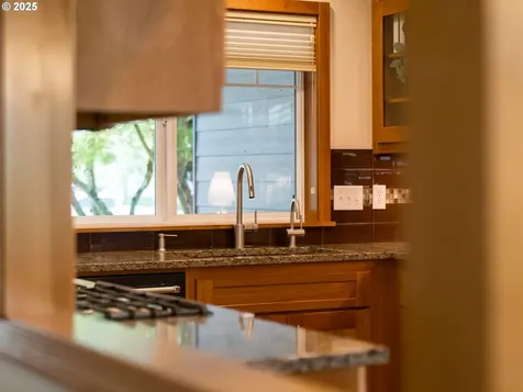 2125 NW Michelbook Lane Mcminnville OR 97128