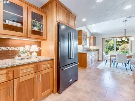 2125 NW Michelbook Lane Mcminnville OR 97128