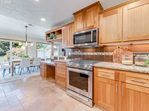 2125 NW Michelbook Lane Mcminnville OR 97128