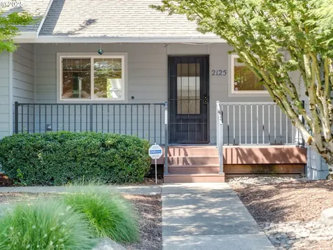 2125 NW Michelbook Lane Mcminnville OR 97128