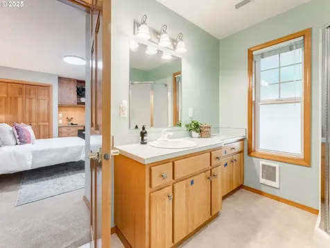 2125 NW Michelbook Lane Mcminnville OR 97128