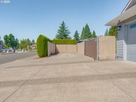 2125 NW Michelbook Lane Mcminnville OR 97128