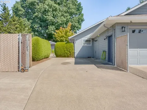 2125 NW Michelbook Lane Mcminnville OR 97128