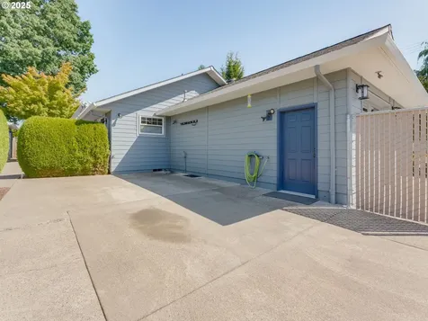 2125 NW Michelbook Lane Mcminnville OR 97128