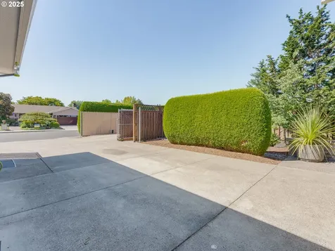 2125 NW Michelbook Lane Mcminnville OR 97128