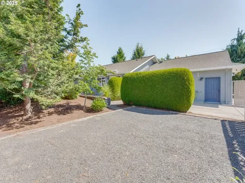 2125 NW Michelbook Lane Mcminnville OR 97128