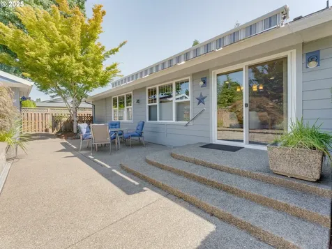 2125 NW Michelbook Lane Mcminnville OR 97128