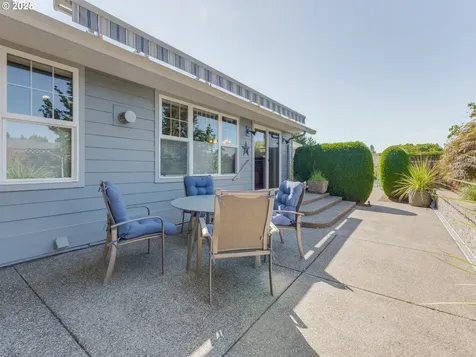 2125 NW Michelbook Lane Mcminnville OR 97128