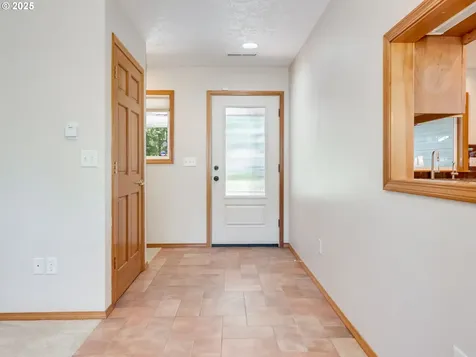 2125 NW Michelbook Lane Mcminnville OR 97128