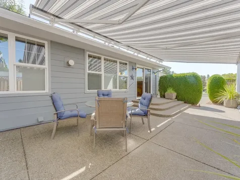 2125 NW Michelbook Lane Mcminnville OR 97128