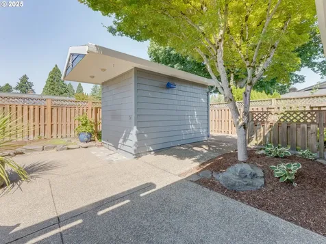 2125 NW Michelbook Lane Mcminnville OR 97128