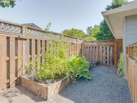 2125 NW Michelbook Lane Mcminnville OR 97128