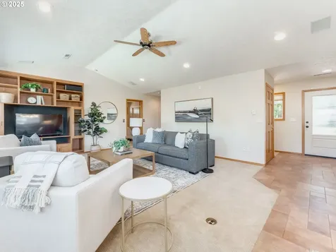 2125 NW Michelbook Lane Mcminnville OR 97128