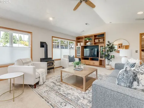 2125 NW Michelbook Lane Mcminnville OR 97128