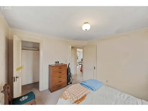 973 N Elliott Street Coquille OR 97423