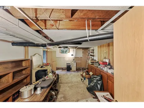 973 N Elliott Street Coquille OR 97423