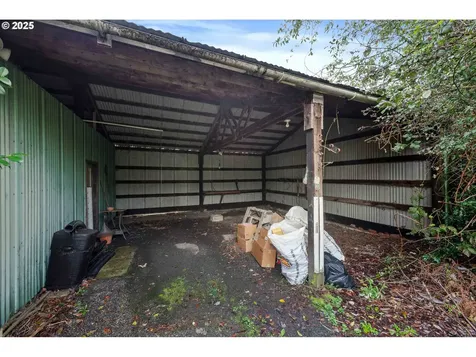 973 N Elliott Street Coquille OR 97423