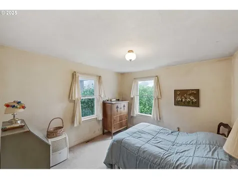 973 N Elliott Street Coquille OR 97423