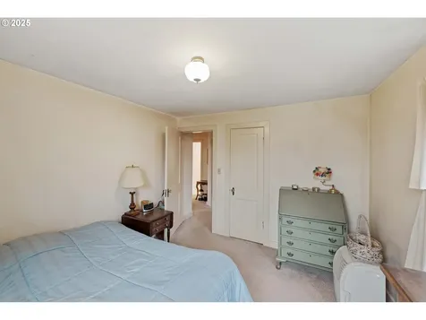 973 N Elliott Street Coquille OR 97423