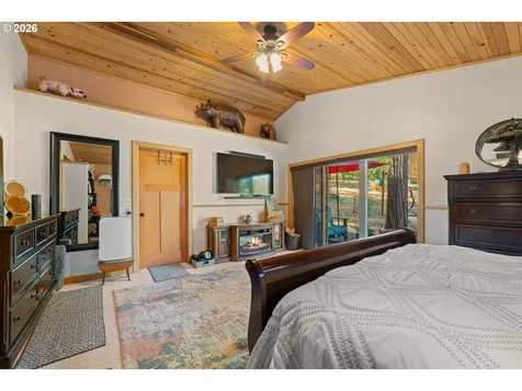 357 El Conejo Drive Grants Pass OR 97526