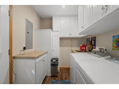 357 El Conejo Drive Grants Pass OR 97526