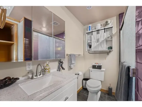 357 El Conejo Drive Grants Pass OR 97526