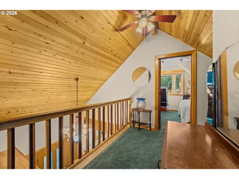 357 El Conejo Drive Grants Pass OR 97526