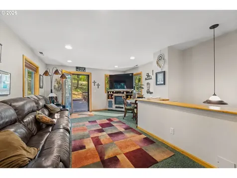 357 El Conejo Drive Grants Pass OR 97526