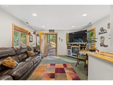 357 El Conejo Drive Grants Pass OR 97526