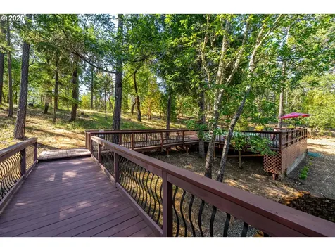 357 El Conejo Drive Grants Pass OR 97526