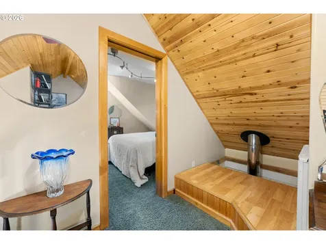 357 El Conejo Drive Grants Pass OR 97526