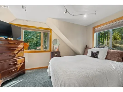 357 El Conejo Drive Grants Pass OR 97526