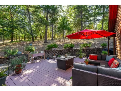 357 El Conejo Drive Grants Pass OR 97526