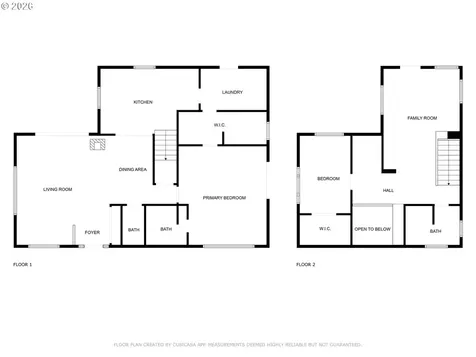 357 El Conejo Drive Grants Pass OR 97526