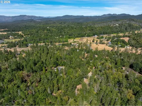 357 El Conejo Drive Grants Pass OR 97526