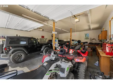 357 El Conejo Drive Grants Pass OR 97526