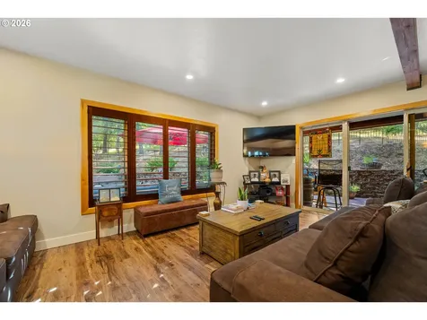 357 El Conejo Drive Grants Pass OR 97526