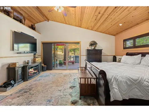 357 El Conejo Drive Grants Pass OR 97526