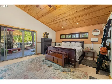 357 El Conejo Drive Grants Pass OR 97526