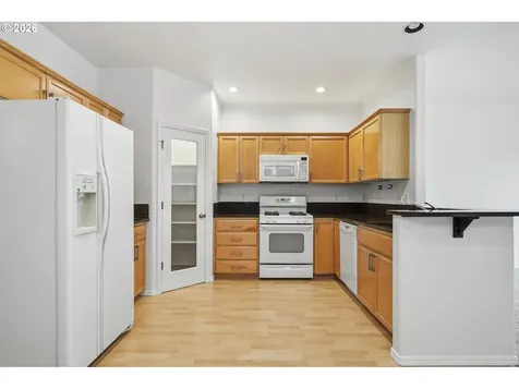 1638 SW 173rd Terrace Beaverton OR 97003