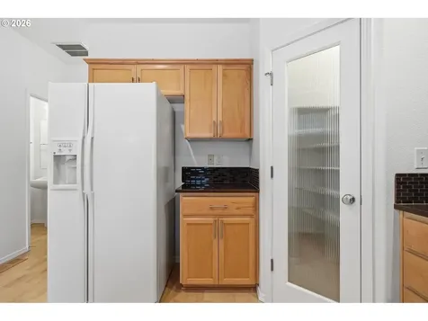 1638 SW 173rd Terrace Beaverton OR 97003