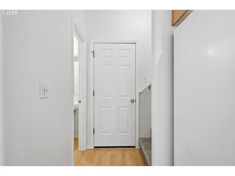 1638 SW 173rd Terrace Beaverton OR 97003