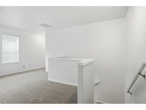 1638 SW 173rd Terrace Beaverton OR 97003