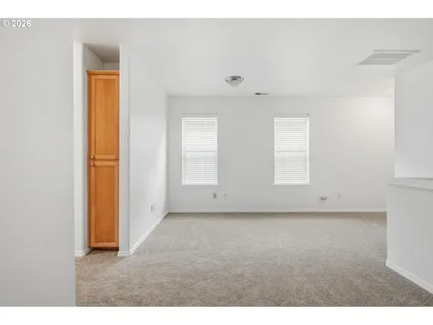 1638 SW 173rd Terrace Beaverton OR 97003