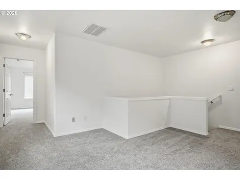 1638 SW 173rd Terrace Beaverton OR 97003