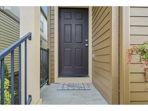 1638 SW 173rd Terrace Beaverton OR 97003
