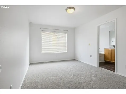 1638 SW 173rd Terrace Beaverton OR 97003