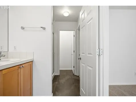 1638 SW 173rd Terrace Beaverton OR 97003