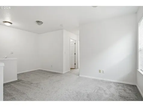 1638 SW 173rd Terrace Beaverton OR 97003