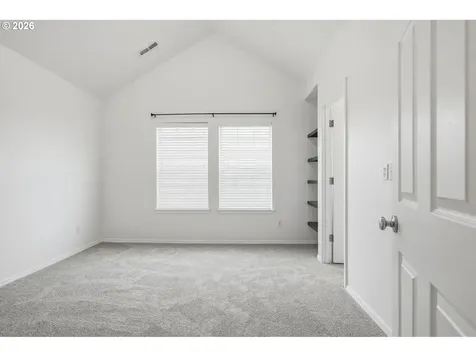 1638 SW 173rd Terrace Beaverton OR 97003